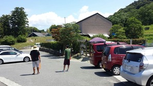 20130818_113340_resized