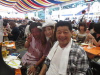 �ӥ������ǥ� (10)