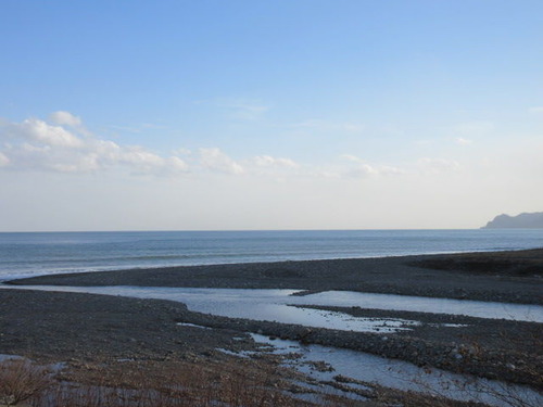 ������ (2)