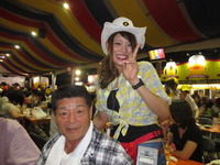 �ӥ������ǥ� (9)