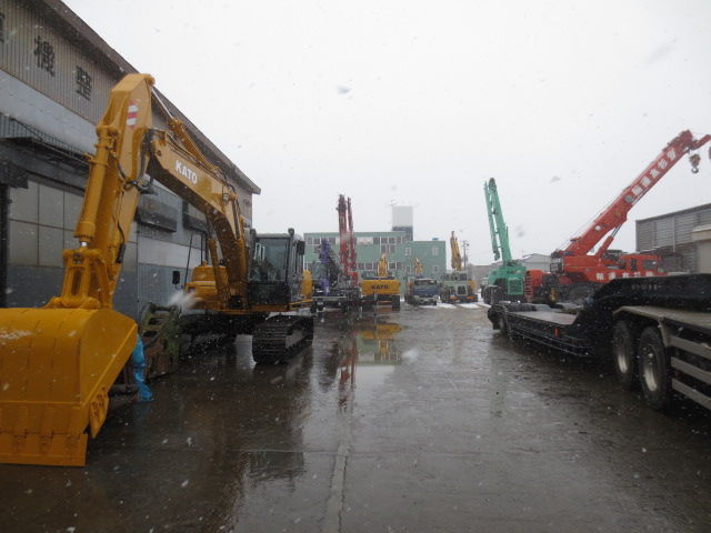 �ʤ����������ȡ��֥����̿� (4)