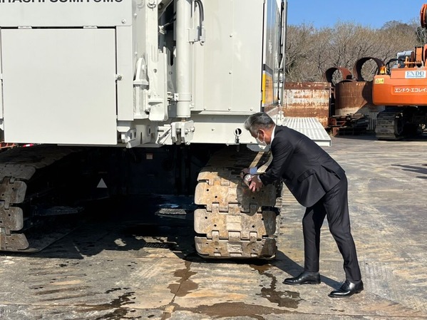 LINE_ALBUM_エンドウ・エコレイズ_220324_35