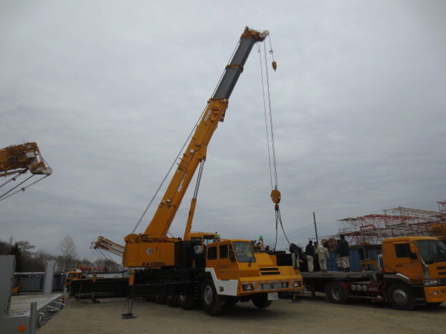 �������� (1)