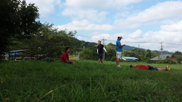 20150822_154724