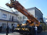 DSCF8004