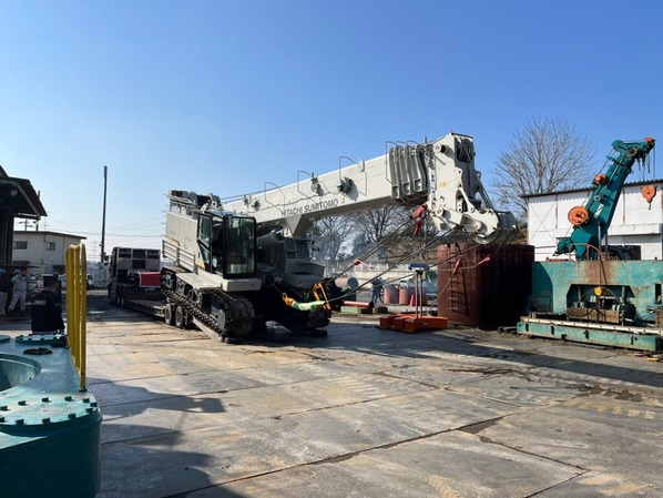 LINE_ALBUM_エンドウ・エコレイズ_220324_13