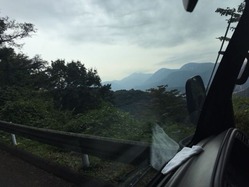 IMG_5127