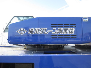 ����졼�󡡥֥����̿� (7)