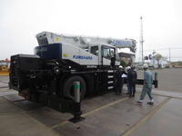 KR25HV8 Ǽ�� (8)