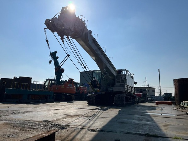 LINE_ALBUM_エンドウ・エコレイズ_220324_15