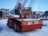 IMGP1551