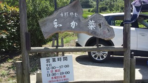 20130818_113306_resized