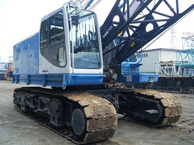scx700