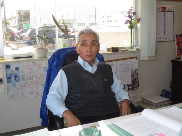 ����졼�󡡥֥����̿� (1)