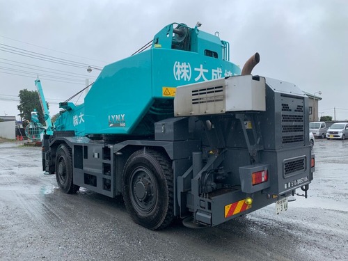 �������Ǽ�֥֥�����_201013_6