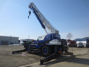 ����졼�󡡥֥����̿� (5)