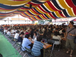 �ӥ������ǥ� (4)