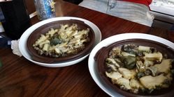 20130817_141910_resized