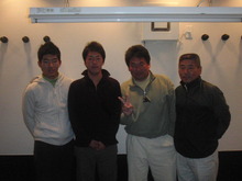 CIMG3587
