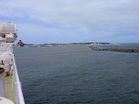 CIMG8419