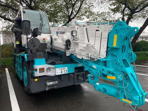 �������Ǽ�֥֥�����_201013_13