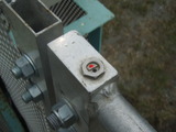 PA030412