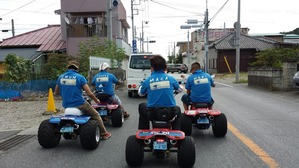 20130818_084608_resized