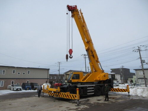 �֥�����Ƽ̿� (11)