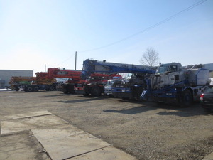 ����졼�󡡥֥����̿� (17)