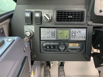 �������Ǽ�֥֥�����_201013_25