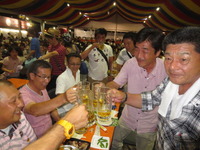 �ӥ������ǥ� (26)