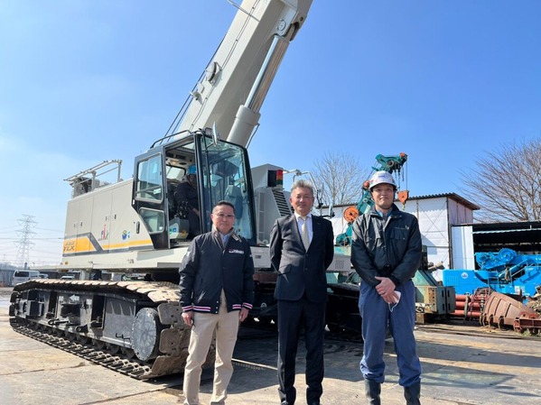 ㉙LINE_ALBUM_エンドウ・エコレイズ_220324_63