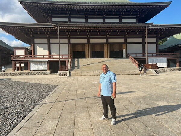 ������ ������ (1)