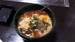 20130817_205556_resized