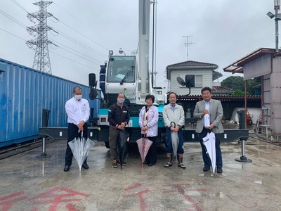 �������Ǽ�֥֥�����_201013_1