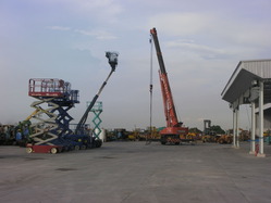 SANY0122