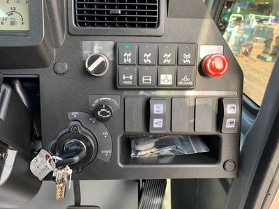 �������Ǽ�֥֥�����_201013_24