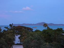 DSC00527