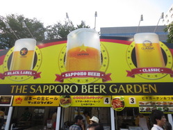 �ӥ������ǥ� (2)