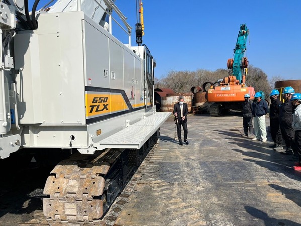 LINE_ALBUM_エンドウ・エコレイズ_220324_33