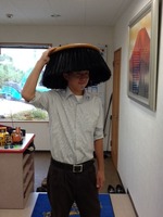 !cid_72CC10CD-7371-42BE-8F81-AF4B6C0C3221