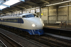 2957663635_863d69976d