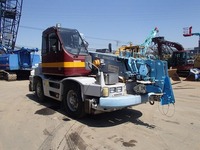 lw80