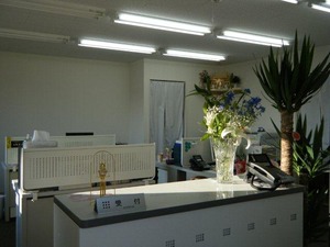 DSCF4459