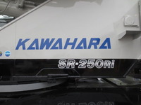 KR25HV8 Ǽ�� (5)