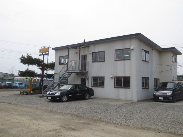 ��̳������ (1)