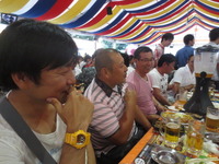 �ӥ������ǥ� (24)