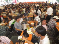 �ӥ������ǥ� (18)