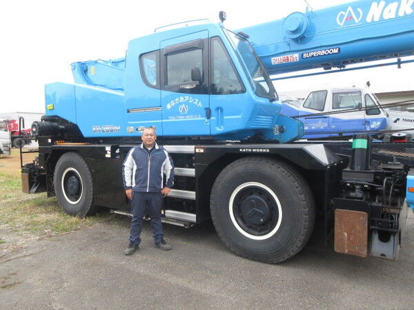 ���Ұ��� (2)