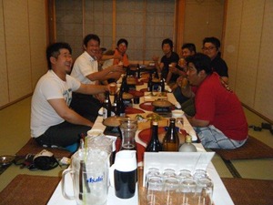 DSCF8397